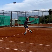 Avatar Utente