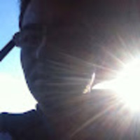 Avatar Utente