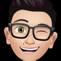 Avatar Giocatore