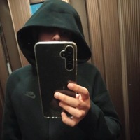Avatar Utente