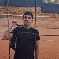 Avatar Utente