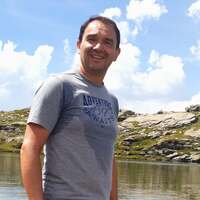 Avatar Utente