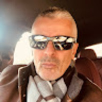 Avatar Utente