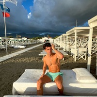 Avatar Utente