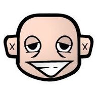 Avatar Utente