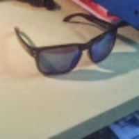 Avatar Utente