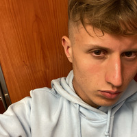 Avatar Utente