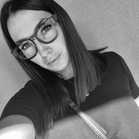 Avatar Utente