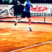 Avatar Utente