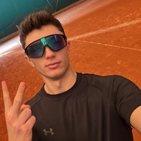 Avatar Utente