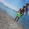 Avatar Utente