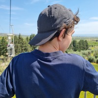 Avatar Utente