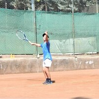 Avatar Utente