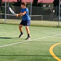 Avatar Utente