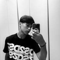 Avatar Utente