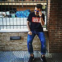 Avatar Utente