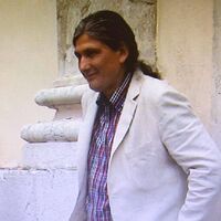 Avatar Utente