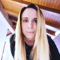 Avatar Utente