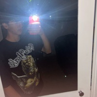 Avatar Utente