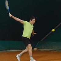 Avatar Utente