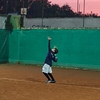 Avatar Utente