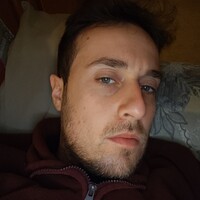 Avatar Giocatore