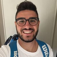 Avatar Utente