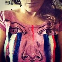 Avatar Utente