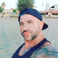 Avatar Utente