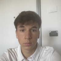 Avatar Utente