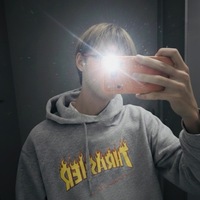 Avatar Utente