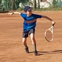 Avatar Utente