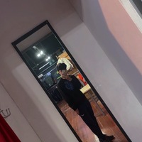 Avatar Utente