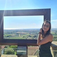 Avatar Utente