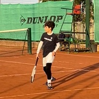 Avatar Utente