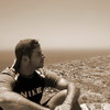 Avatar Utente