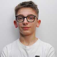 Avatar Utente