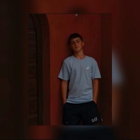 Avatar Utente