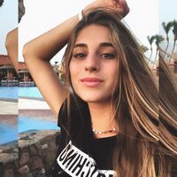 Avatar Utente