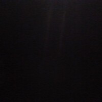 Avatar Utente
