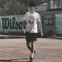 Avatar Utente