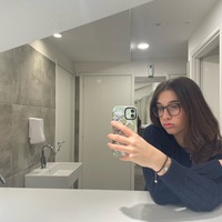 Avatar Utente