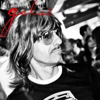 Avatar Utente