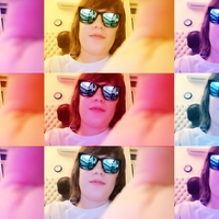 Avatar Utente