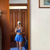 Avatar Utente