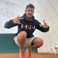 Avatar Utente