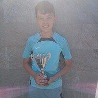 Avatar Utente