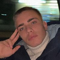 Avatar Utente