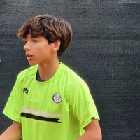 Avatar Utente