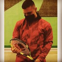 Avatar Utente